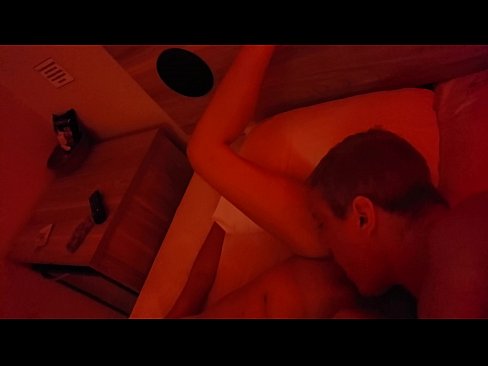 ❤️ Lizanje moje mokre pičke. ️ Sex video pri nas ❌️❤