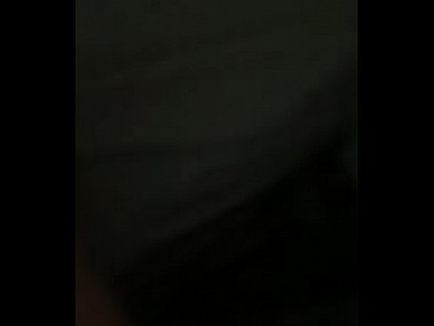 ❤️ Bolnišnična medicinska sestra vroča kurba rak ️ Sex video pri nas ❌️❤