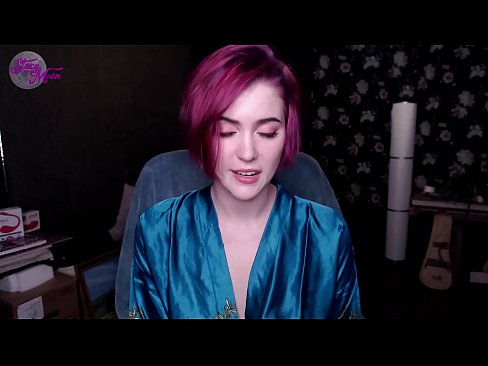 ❤️ Navodila za odrivanje od ruskega dekleta v angleščini ️ Sex video pri nas ❌️❤