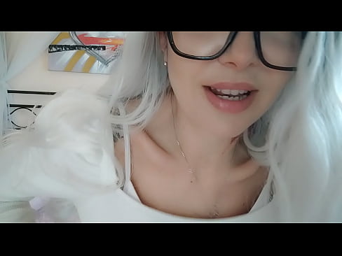❤️ Svojci, ne sramujte se! erekcija je normalna. Mačeha se nauči nadzorovati sebe ️ Sex video pri nas ❌️❤