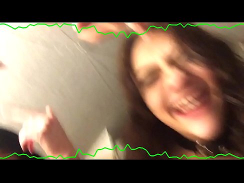 ❤️ Dve seksi brunetki čustvene hlačke ostanejo bastardi čudna kurba ️ Sex video pri nas ❌️❤