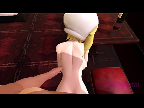 ❤️ Fiona pastirka rak hentai ️ Sex video pri nas ❌️❤
