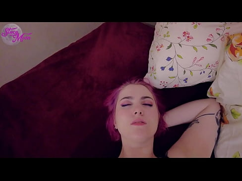 ❤️ Poredna sošolka je prosila, da bi z njo preskočila OBG, zato sva seksala brez kondoma ️ Sex video pri nas ❌️❤