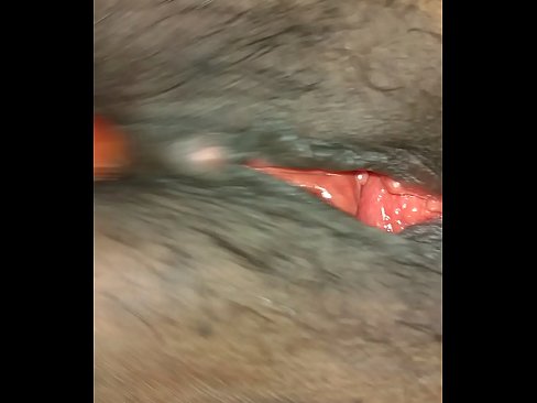 ❤️ Razširi mojo debelo pičko, da bo brizgala ️ Sex video pri nas ❌️❤