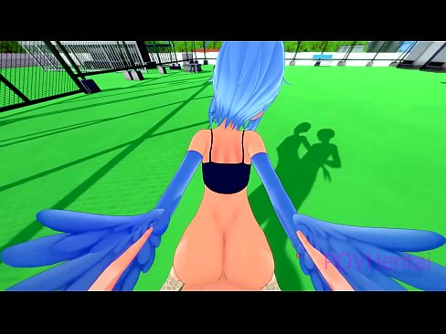 ❤️ Harpijeva pošast dekle. ️ Sex video pri nas ❌️❤