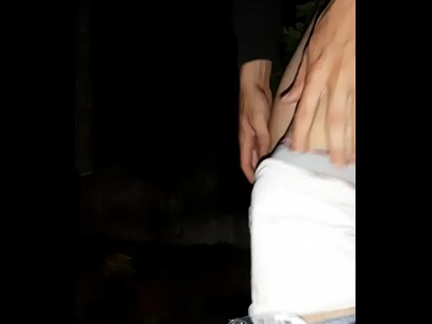 ❤️ Moj sosed je skočil na moj karantenski zid ️ Sex video pri nas ❌️❤
