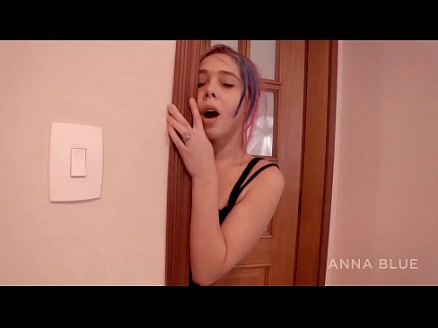 ❤️ Vračala sem se bratu. Seksala sem z njegovo punco. lezbično maščevanje. ️ Sex video pri nas ❌️❤