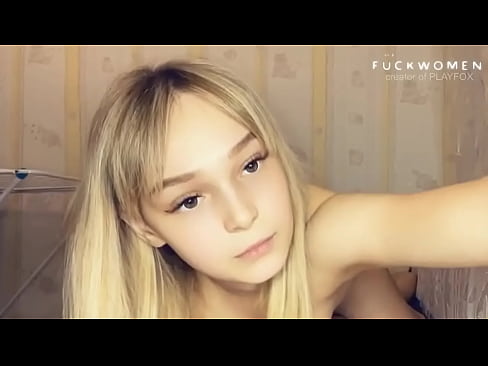 ❤️ Nenasitna sošolka sošolcu nudi drvečo pulzirajočo oralno kremacijo ️ Sex video pri nas ❌️❤