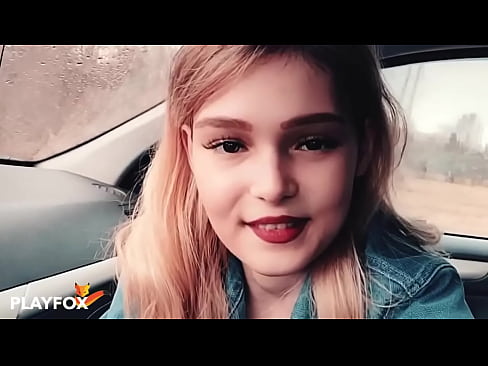 ❤️ Seksi bejba radostno sesa na popustni kartici ️ Sex video pri nas ❌️❤