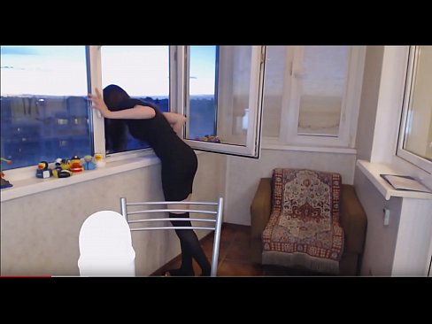 ❤️ Poskusite, da ne naredite s streamerjem Olyasha 1080p (Metronome) ️ Sex video pri nas ❌️❤