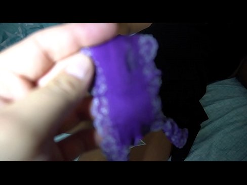 ❤️ Moja sestra je prišla zelo pijana in sem jo jebal, dokler se ni zbudila ️ Sex video pri nas ❌️❤