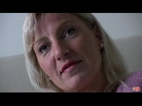 ❤️ The mother we all fucked ... Gospa, obnašajte se! ️ Sex video pri nas ❌️❤
