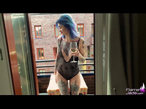 ❤️ Ogromno deklet, ki sesa z grlom in se strastno fuka pod odprtim nebom ️ Sex video pri nas ❌️❤